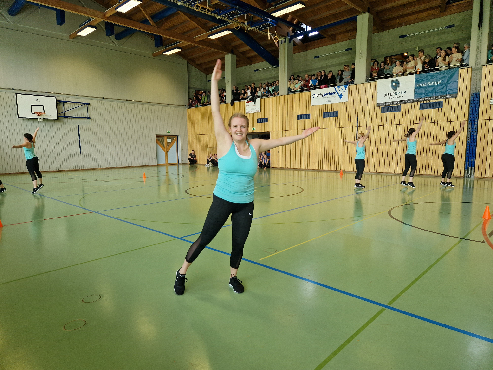 Bild (126)